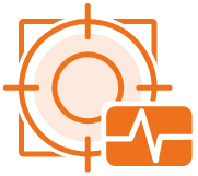 最大出力×広範囲