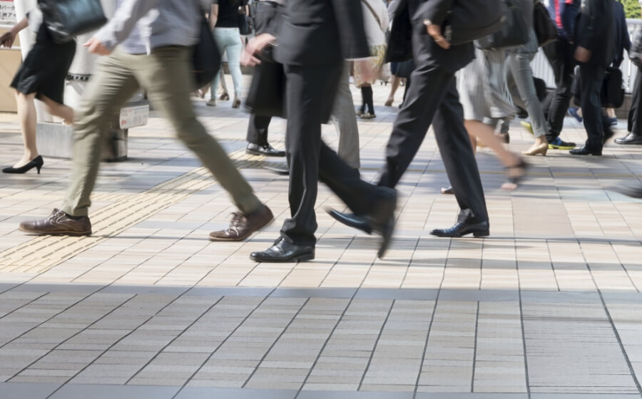 手術後経過～帰宅